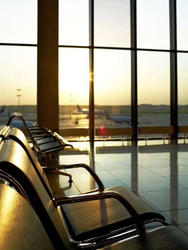Airport-Transfer-Image-Services