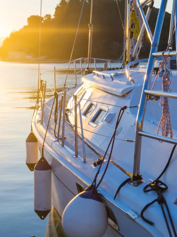Boat-Charter-Image-Services