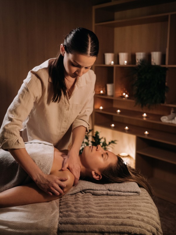 Private-Massage-Image-Services