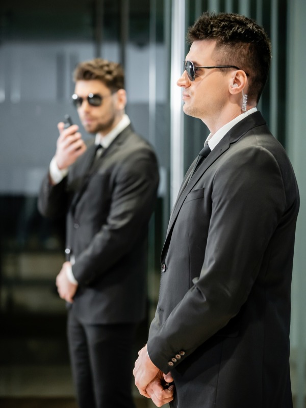 Security-Bodyguard-Image-Services-1