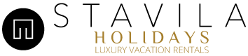 Travel Logo